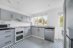 Additional Photo of Westcott Crescent, Hanwell, London, W7 1PL