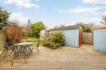 Additional Photo of Westcott Crescent, Hanwell, London, W7 1PL