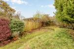 Additional Photo of Westcott Crescent, Hanwell, London, W7 1PL
