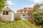 Additional Photo of Westcott Crescent, Hanwell, London, W7 1PL