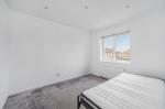 Additional Photo of Westcott Crescent, Hanwell, London, W7 1PL