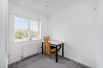 Additional Photo of Westcott Crescent, Hanwell, London, W7 1PL