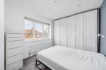Additional Photo of Westcott Crescent, Hanwell, London, W7 1PL