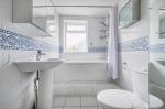 Additional Photo of Westcott Crescent, Hanwell, London, W7 1PL