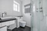 Additional Photo of Westcott Crescent, Hanwell, London, W7 1PL