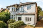 Studland Road, Hanwell, London, W7 3QX