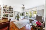 Additional Photo of Studland Road, Hanwell, London, W7 3QX