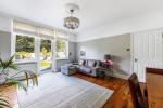 Additional Photo of Studland Road, Hanwell, London, W7 3QX