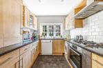 Additional Photo of Studland Road, Hanwell, London, W7 3QX