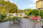 Additional Photo of Studland Road, Hanwell, London, W7 3QX