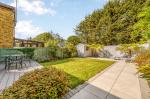 Additional Photo of Studland Road, Hanwell, London, W7 3QX