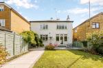 Additional Photo of Studland Road, Hanwell, London, W7 3QX