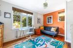 Additional Photo of Studland Road, Hanwell, London, W7 3QX