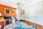 Additional Photo of Studland Road, Hanwell, London, W7 3QX