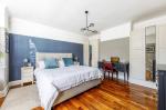 Additional Photo of Studland Road, Hanwell, London, W7 3QX