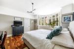 Additional Photo of Studland Road, Hanwell, London, W7 3QX