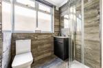 Additional Photo of Studland Road, Hanwell, London, W7 3QX