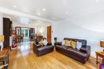 Additional Photo of Burnham Way, Ealing, London, W13 9YB