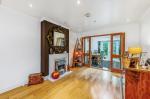 Additional Photo of Burnham Way, Ealing, London, W13 9YB