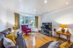 Additional Photo of Burnham Way, Ealing, London, W13 9YB
