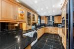 Additional Photo of Burnham Way, Ealing, London, W13 9YB