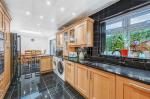 Additional Photo of Burnham Way, Ealing, London, W13 9YB