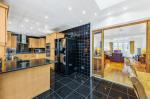 Additional Photo of Burnham Way, Ealing, London, W13 9YB