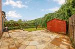 Additional Photo of Burnham Way, Ealing, London, W13 9YB