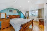 Additional Photo of Burnham Way, Ealing, London, W13 9YB