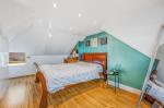 Additional Photo of Burnham Way, Ealing, London, W13 9YB