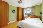 Additional Photo of Burnham Way, Ealing, London, W13 9YB