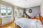 Additional Photo of Burnham Way, Ealing, London, W13 9YB
