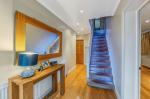 Additional Photo of Burnham Way, Ealing, London, W13 9YB