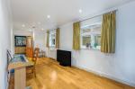 Additional Photo of Burnham Way, Ealing, London, W13 9YB