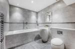 Additional Photo of Burnham Way, Ealing, London, W13 9YB