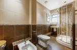 Additional Photo of Burnham Way, Ealing, London, W13 9YB