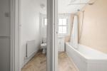Additional Photo of Station Road, Hanwell, London, W7 3JE