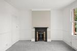 Additional Photo of Station Road, Hanwell, London, W7 3JE