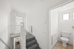 Additional Photo of Station Road, Hanwell, London, W7 3JE