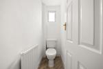 Additional Photo of Station Road, Hanwell, London, W7 3JE