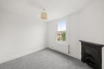 Additional Photo of Station Road, Hanwell, London, W7 3JE