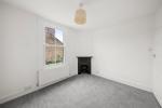 Additional Photo of Station Road, Hanwell, London, W7 3JE