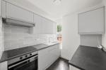 Additional Photo of Station Road, Hanwell, London, W7 3JE