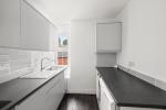 Additional Photo of Station Road, Hanwell, London, W7 3JE