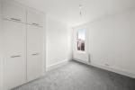 Additional Photo of Station Road, Hanwell, London, W7 3JE