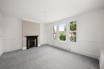 Additional Photo of Station Road, Hanwell, London, W7 3JE