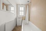 Additional Photo of Station Road, Hanwell, London, W7 3JE