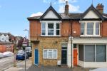Additional Photo of Station Road, Hanwell, London, W7 3JE