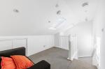 Additional Photo of Mayfield Avenue, Ealing, London, W13 9UR