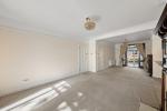 Additional Photo of Boston Manor Road, Brentford, Middlesex, TW8 9LF